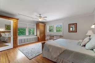 707 W Columbia St, Chippewa Falls,  54729 - Photo 27