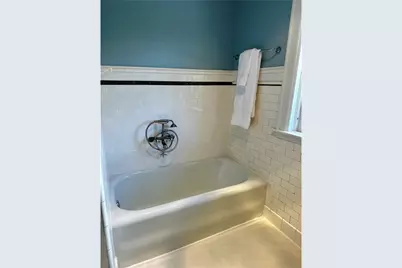 707 W Columbia Street, Chippewa Falls,  54729 - Photo 49