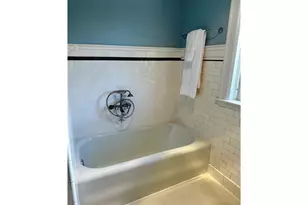 707 W Columbia St, Chippewa Falls,  54729 - Photo 49