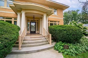 707 W Columbia St, Chippewa Falls,  54729 - Photo 41