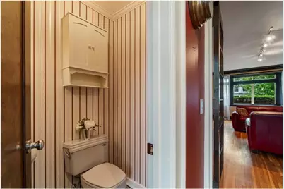 707 W Columbia Street, Chippewa Falls,  54729 - Photo 19