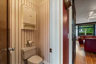 707 W Columbia St, Chippewa Falls,  54729 - Photo 19