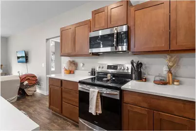 7387 Degrio Way, Inver Grove Heights, MN 55076 - Photo 21