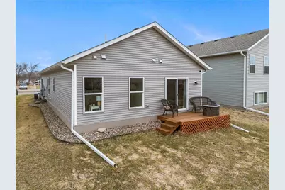 7387 Degrio Way, Inver Grove Heights, MN 55076 - Photo 43