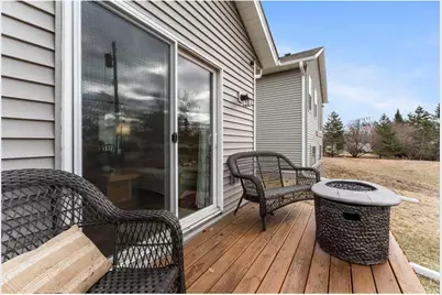 7387 Degrio Way, Inver Grove Heights, MN 55076 - Photo 35