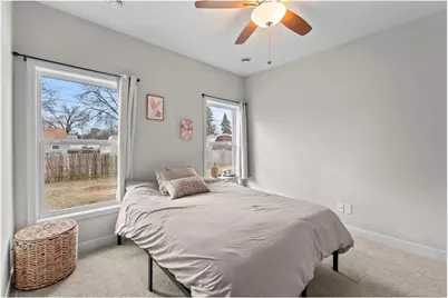 7387 Degrio Way, Inver Grove Heights, MN 55076 - Photo 29