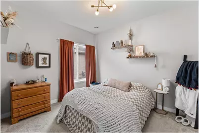 7387 Degrio Way, Inver Grove Heights, MN 55076 - Photo 27