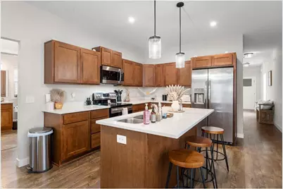 7387 Degrio Way, Inver Grove Heights, MN 55076 - Photo 23