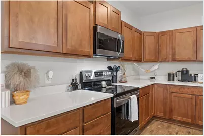 7387 Degrio Way, Inver Grove Heights, MN 55076 - Photo 25