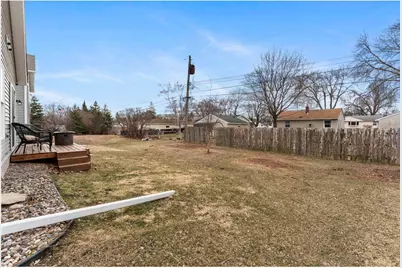 7387 Degrio Way, Inver Grove Heights, MN 55076 - Photo 41