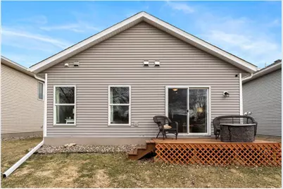 7387 Degrio Way, Inver Grove Heights, MN 55076 - Photo 39