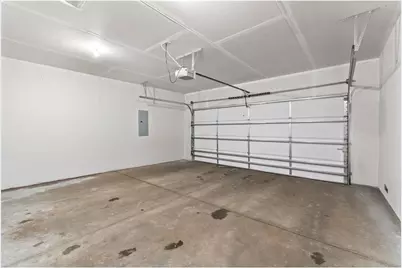 7387 Degrio Way, Inver Grove Heights, MN 55076 - Photo 33