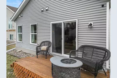 7387 Degrio Way, Inver Grove Heights, MN 55076 - Photo 37