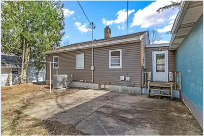 728 2nd Street, Altoona, WI 54720 - Photo 23