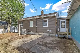 728 2nd St, Altoona, WI 54720 - Photo 23