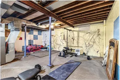 728 2nd Street, Altoona, WI 54720 - Photo 19