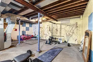 728 2nd St, Altoona, WI 54720 - Photo 19