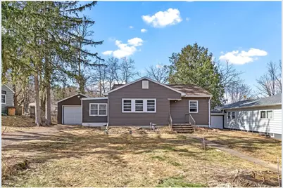 728 2nd Street, Altoona, WI 54720 - Photo 1