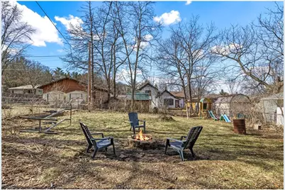 728 2nd Street, Altoona, WI 54720 - Photo 25