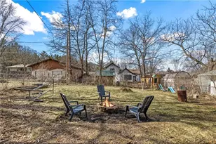 728 2nd St, Altoona, WI 54720 - Photo 25