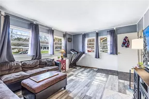 728 2nd St, Altoona, WI 54720 - Photo 7