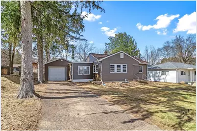 728 2nd Street, Altoona, WI 54720 - Photo 3