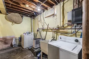 728 2nd St, Altoona, WI 54720 - Photo 21