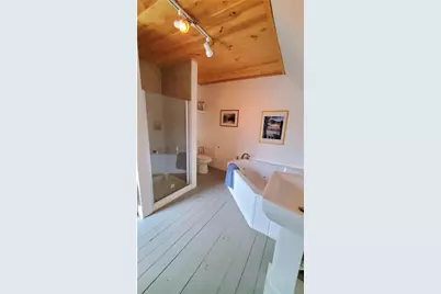 412 Main Street, Pepin, WI 54759 - Photo 23