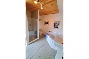 412 Main St, Pepin, WI 54759 - Photo 23