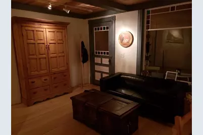 412 Main Street, Pepin, WI 54759 - Photo 11