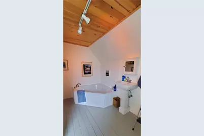 412 Main Street, Pepin, WI 54759 - Photo 23