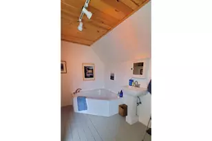 412 Main St, Pepin, WI 54759 - Photo 23