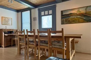 412 Main St, Pepin, WI 54759 - Photo 19