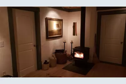 412 Main Street, Pepin, WI 54759 - Photo 15