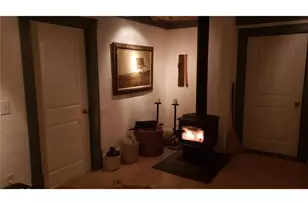 412 Main St, Pepin, WI 54759 - Photo 15