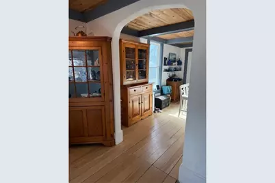 412 Main Street, Pepin, WI 54759 - Photo 19
