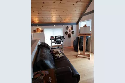 412 Main Street, Pepin, WI 54759 - Photo 11