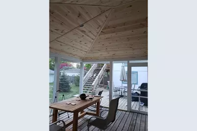 412 Main Street, Pepin, WI 54759 - Photo 9