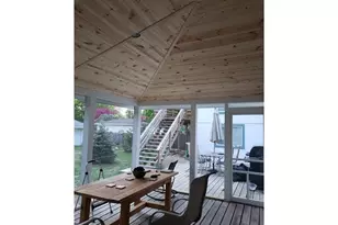 412 Main St, Pepin, WI 54759 - Photo 9