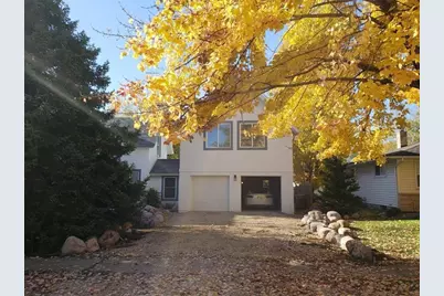 412 Main Street, Pepin, WI 54759 - Photo 13
