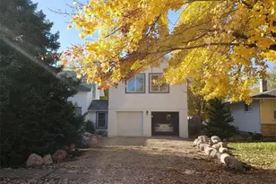 412 Main St, Pepin, WI 54759 - Photo 13