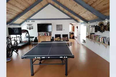 412 Main Street, Pepin, WI 54759 - Photo 3