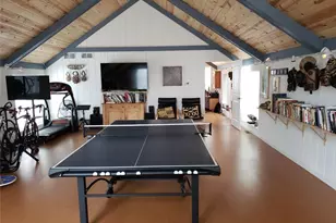 412 Main St, Pepin, WI 54759 - Photo 3