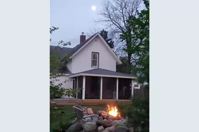 412 Main Street, Pepin, WI 54759 - Photo 7