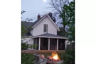 412 Main St, Pepin, WI 54759 - Photo 7