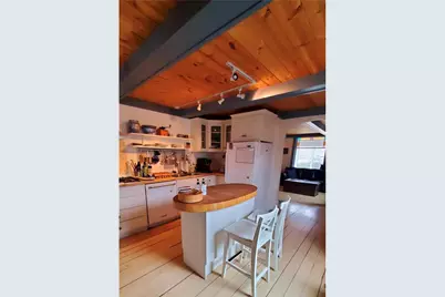 412 Main Street, Pepin, WI 54759 - Photo 17