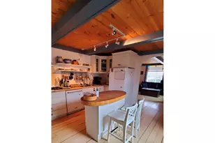 412 Main St, Pepin, WI 54759 - Photo 17