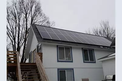 412 Main Street, Pepin, WI 54759 - Photo 5