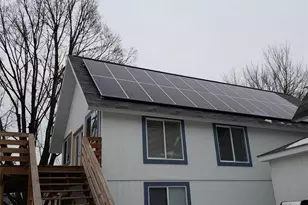 412 Main St, Pepin, WI 54759 - Photo 5