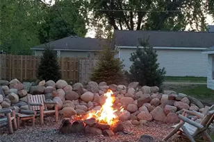 412 Main St, Pepin, WI 54759 - Photo 13